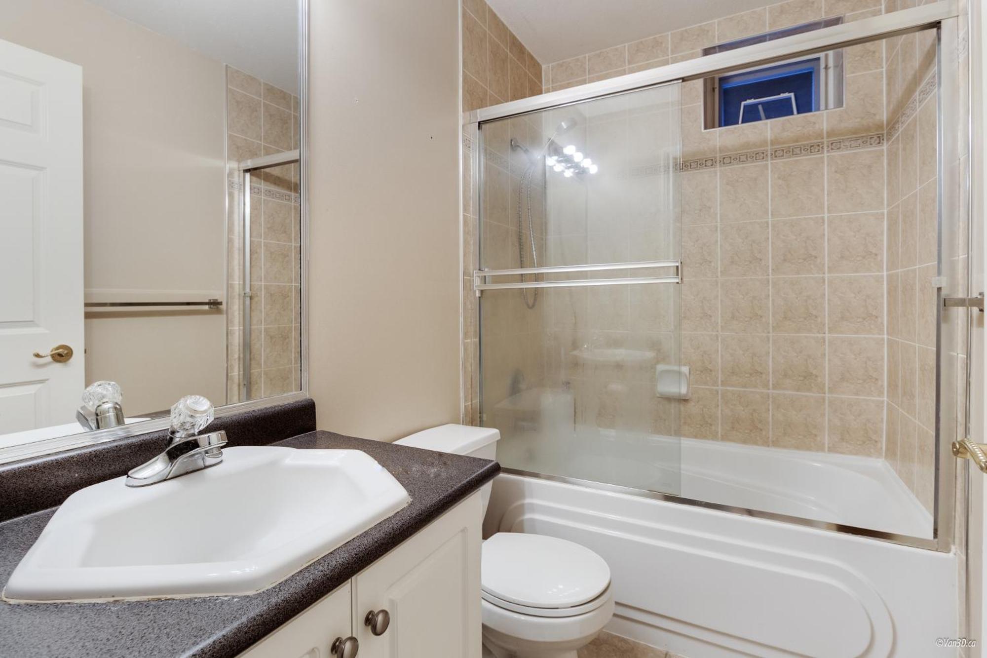 Cozy 1Bedroom Suite Near Downtown Vancouver Eksteriør bilde